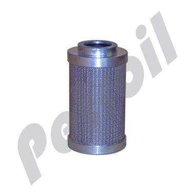 PT9302-MPG Filtro Baldwin Pc5/15 DT-0075-D-8UM N/A D46B05GV LH9304V