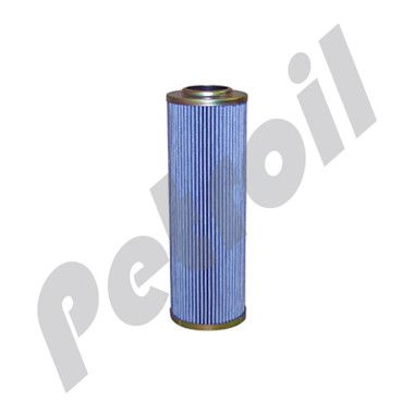 PT9313-MPG Filtro Baldwin Hidraulico Elemento tipo Cartucho P173211 N/A  N/A N/A