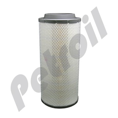 RS3996 Filtro Baldwin Aire Radial AtlasCopco 29145023-00 AF25767  C25710/3 P782105 49711