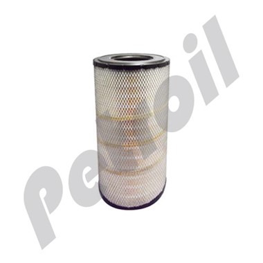 RS5675 Filtro Baldwin Aire Elemento P777779