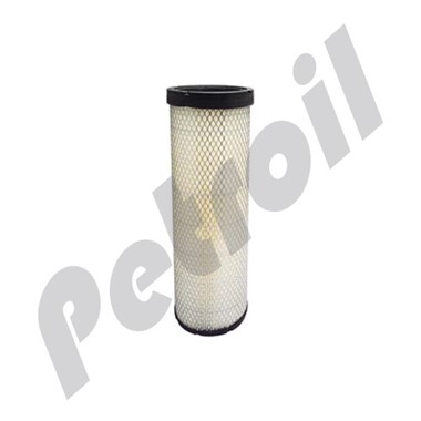 RS5676 Filtro Baldwin Aire Misc A10436