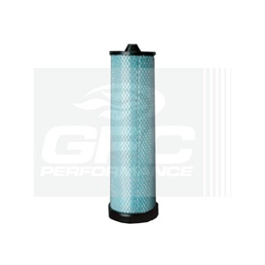 SA9391 Filtro Aire Interno GFC Conico Sello Radial Compresores  Sullair 02250179205 Donaldson XRB12 Series