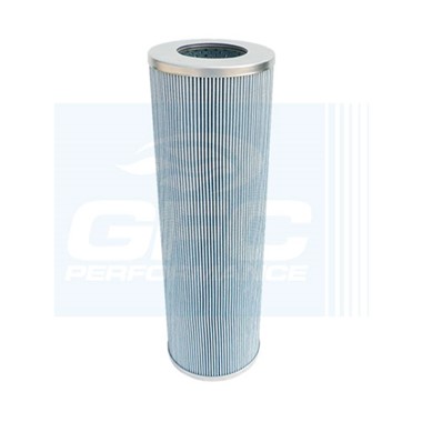 SH1315 Filtro Hidraulico GFC t/Cartucho Microglass 305 PSI G01315Q