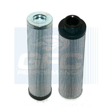 SH2200 Filtro Hidralico GFC SOE Rolls Royce 992200 OD 2.36 ID 1.41   L 9.65