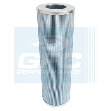 SH6426 Filtro Hidraulico GFC t/Cartucho Microglass HC6400FKS26H  HF30325 P174793 Hydac 02062378