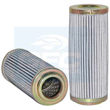 SH7864 Filtro GFC Saturn Hidraulico tipo Cartucho Schroeder  SBF-9020-4Z3V 3 micron 57864 PT23260-MPG P566195