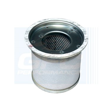 SO4112 Filtro GFC Saturn Separador Aire/Aceite Compresor Sullair  185 250034112