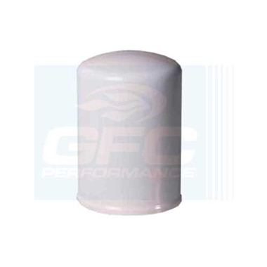 SO4630 Filtro GFC Saturn Separador Aire/Aceite Compresor Kaeser  6.3463.0/A2