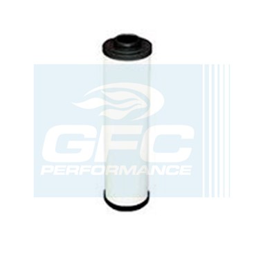 SO5019 Filtro Separador Aire/Aceite GFC Saturn t/Cartucho CompAir  159618 0.3mic Microglass