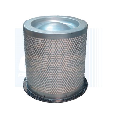 SO9754 Filtro GFC Separador Aire Aceite Compresores Ingersoll Rand  22291280