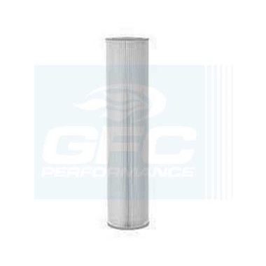 SP5520 Filtro de Agua GFC Laminado p/liquidos 5 micrones Watts  WPC5FF20