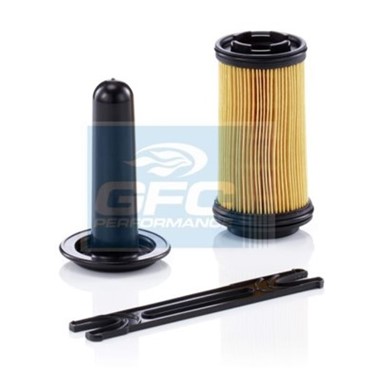 U5001K U5001K GFC Filtro Diesel Fliudo Escape Cartucho Urea kit     Replace 21516229 21496419 Volvo Serie FH UF101 BF1179UE-130T W74B191 U5001KIT 1927474PE 847823PE 7485138439 7421574991    2880298 1457436033 V837091530 W74B191 PE17000 P956170 UF101